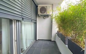 CityLoft Andernach